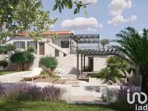 Traditional house at Lourinhã e Atalaia