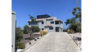 Park home  in Quarteira