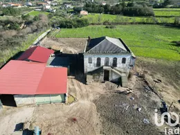 Quinta em Madalena e Samaiões