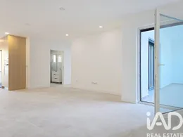 Appartement T2 à Santa Maria, São Pedro E Matacães