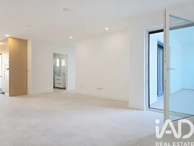 Fotografia 3 de Apartamento 2 quartos de 129 m² em Santa Maria, São Pedro E Matacães