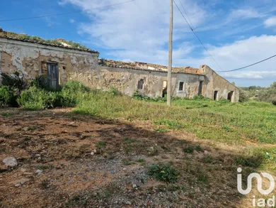 Casa/Moradia  em Luz de Tavira e Santo Estêvão
