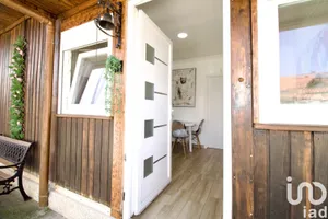 Lodge  at Montalegre e Padroso