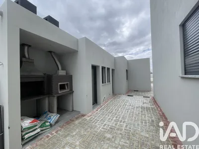 Fotografia 2 de Apartamento 3 quartos de 144 m² em Nossa Senhora de Fátima