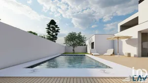 Casa  em Âncora