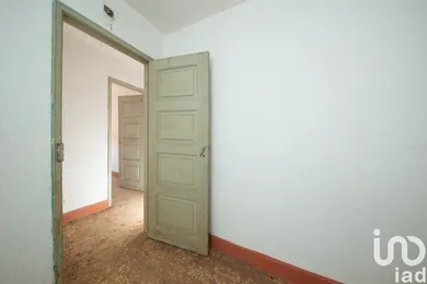 Casa/Moradia  em Lousã e Vilarinho