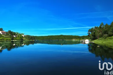 Terreno urbano em Serra e Junceira