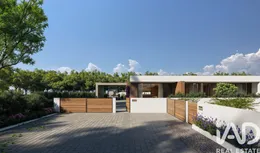 Casa/Moradia em Tornada e Salir do Porto