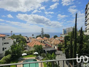 Shop/Premises commercial  at Funchal (Sé)