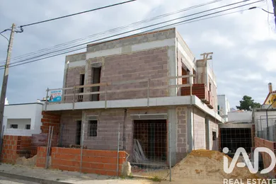 Casa em Amora