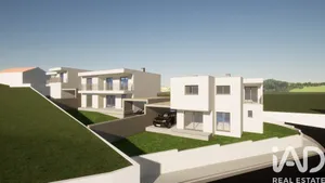 Casa/Moradia  em Arrabal