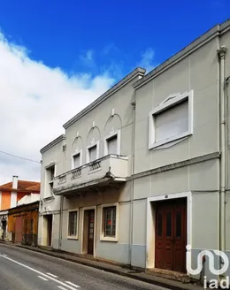 Casa tradicional em Bombarral e Vale Covo