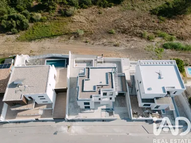 Casa/Moradia em Atouguia da Baleia