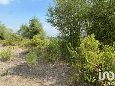 Terrain  à Ramada e Caneças