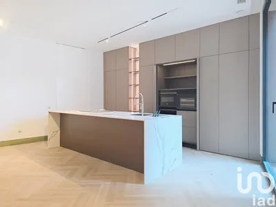 Fotografia 2 de Apartamento 2 quartos de 164 m² em Lourinhã e Atalaia