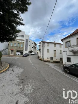 Maison à Sobreira Formosa e Alvito da Beira