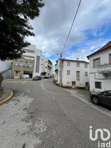 Maison  à Sobreira Formosa e Alvito da Beira