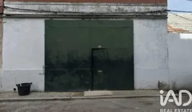 Shop/Premises commercial  in Baixa Da Banheira E Vale Da Amoreira