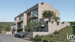 Casa/Moradia  em Areosa