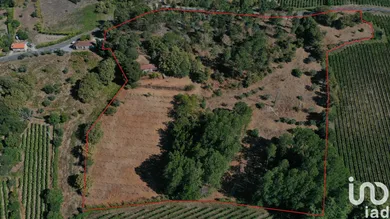 House in Vila Boa de Quires e Maureles