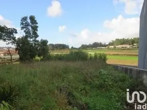 Land  at Gondomar (São Cosme), Valbom e Jovim