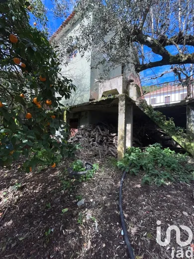 Casa/Moradia  em Sobreira Formosa e Alvito da Beira