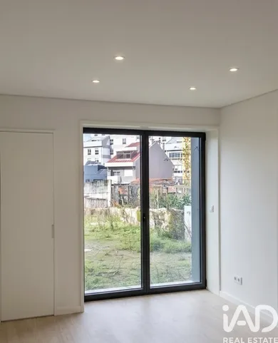 Apartamento T1 em Cedofeita, Santo Ildefonso, Sé, Miragaia, São Nicolau e Vitória