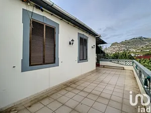 Gîte  à Câmara de Lobos