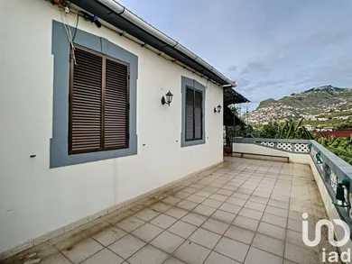 Lodge in Câmara de Lobos