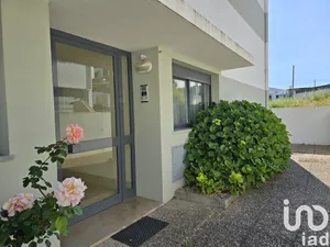 Appartement T2 à Sesimbra (Castelo)