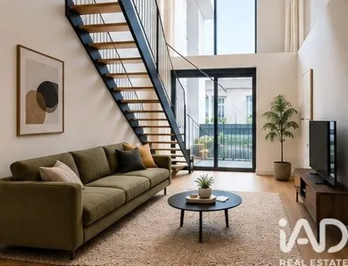 Apartamento T2 em Cedofeita, Santo Ildefonso, Sé, Miragaia, São Nicolau e Vitória