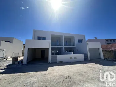 Casa/Moradia  em Lourinhã e Atalaia