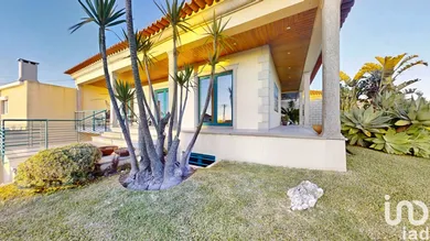 Maison à Castelo do Neiva