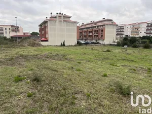 Terreno em Caldas da Rainha - Santo Onofre e Serra do Bouro