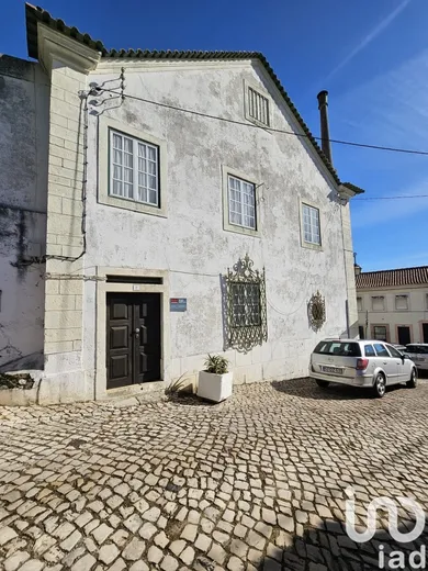 Terreno  em Vila Franca de Xira