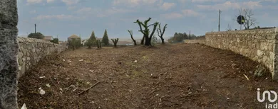 Land  in São romão de neiva