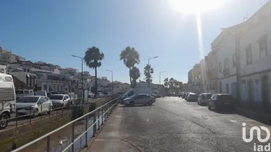 House  in Ferragudo