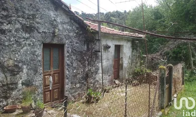 Casa/Moradia em Candemil e Gondar