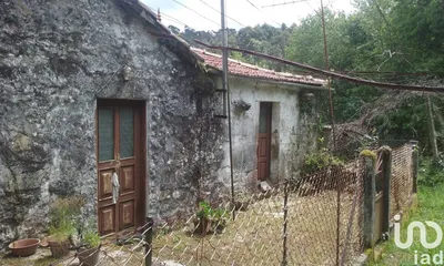 Fotografia 5 de Casa de campo 3 quartos de 88 m² em Candemil