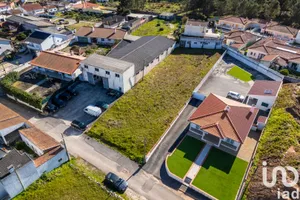 Terreno  em Pataias e Martingança