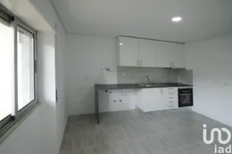 Apartamento T2 em Amora