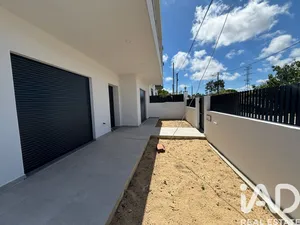 House  in Amora