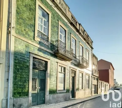 Maison à Ovar, São João, Arada e São Vicente de Pereira Jusã