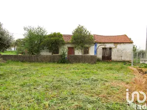 Casa/Moradia em São Pedro de Tomar