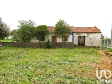 House  in São Pedro de Tomar