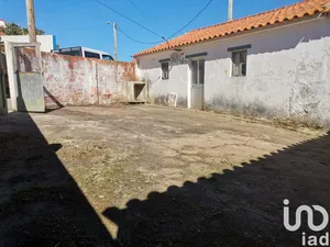 Maison  à São Pedro da Cadeira