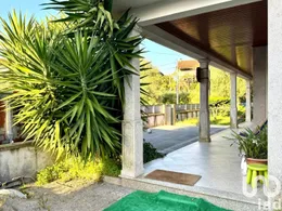 Casa/Moradia em Navió e Vitorino dos Piães