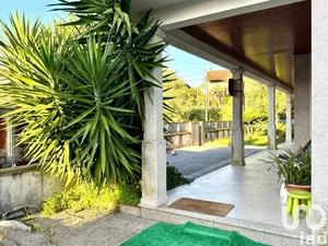 Maison à Navió e Vitorino dos Piães