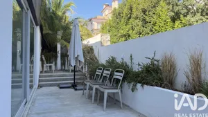 Apartamento T1 em Cascais e Estoril
