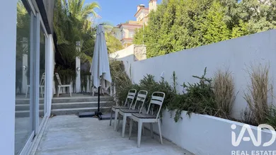Appartement T1 à Cascais e Estoril